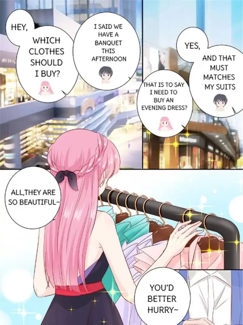 Page 7 of Chapter 97