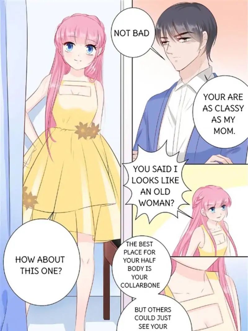 Page 9 of Chapter 97