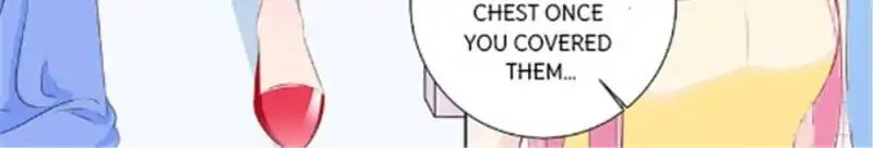 Page 10 of Chapter 97
