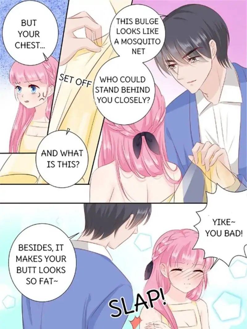 Page 11 of Chapter 97