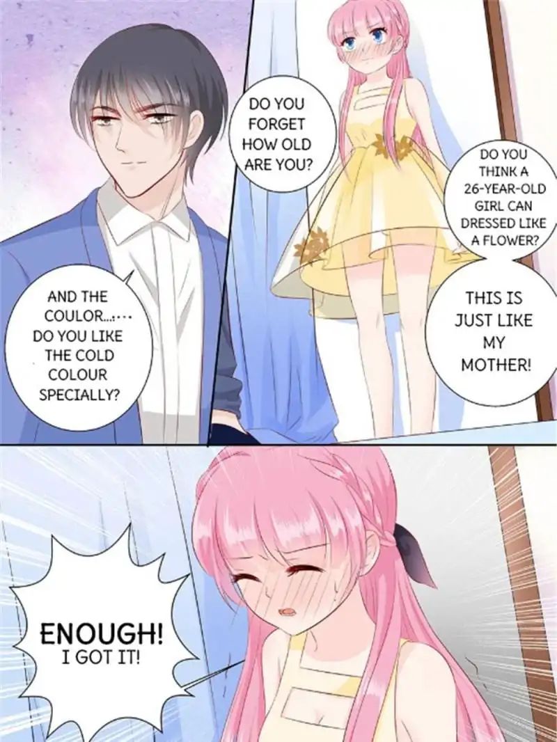 Page 13 of Chapter 97