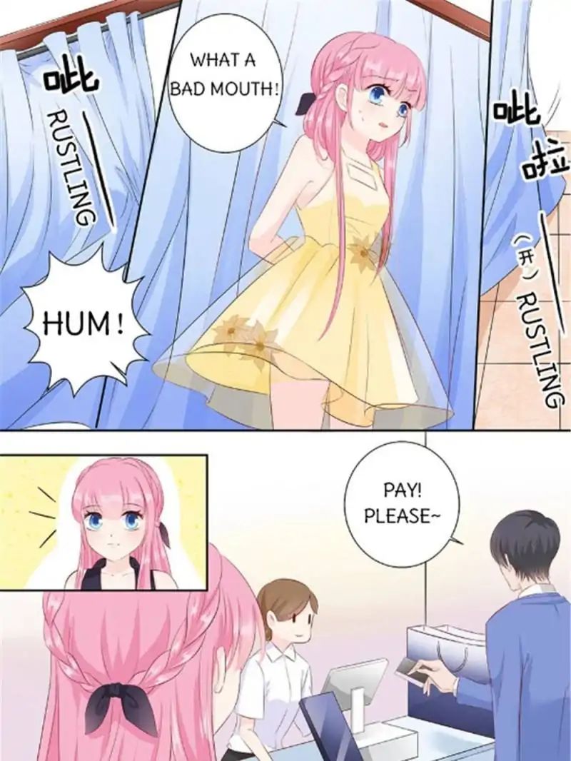 Page 15 of Chapter 97