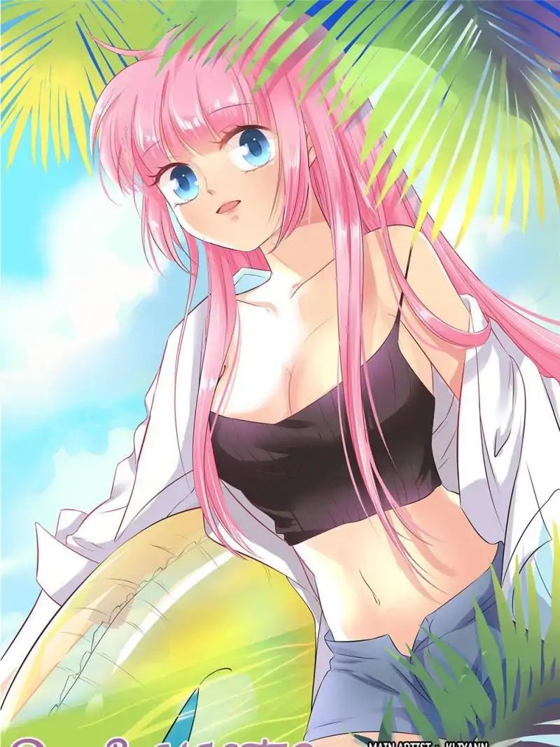 Page 1 of Chapter 98