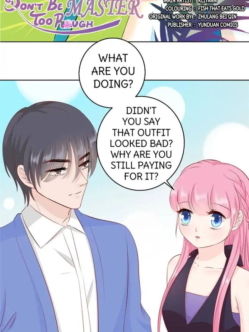 Page 2 of Chapter 98