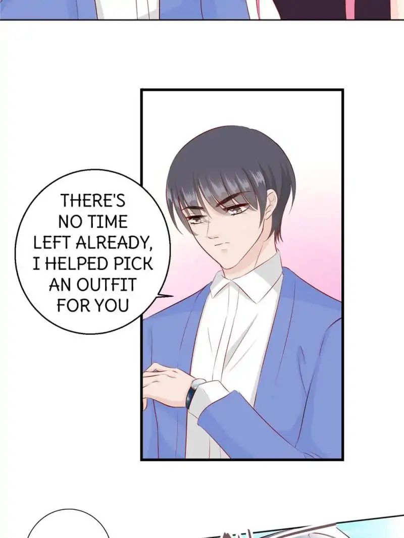 Page 3 of Chapter 98