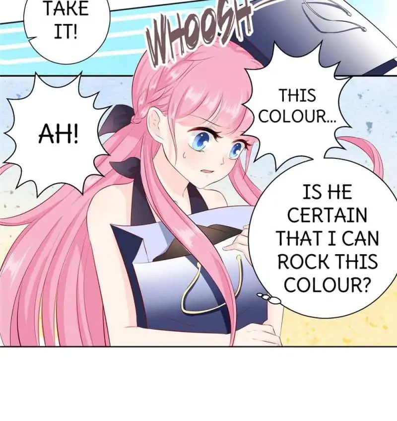 Page 4 of Chapter 98