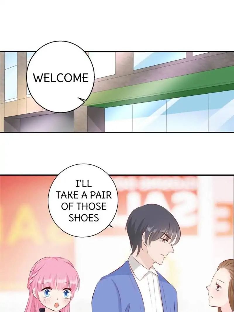 Page 5 of Chapter 98