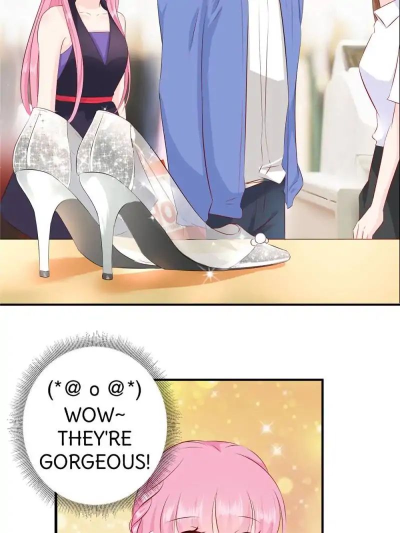 Page 6 of Chapter 98