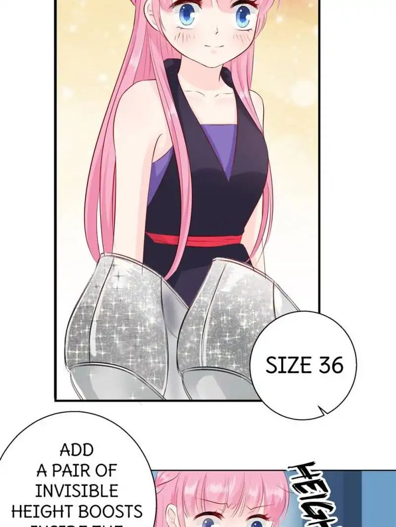 Page 7 of Chapter 98