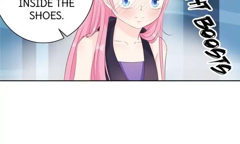 Page 8 of Chapter 98