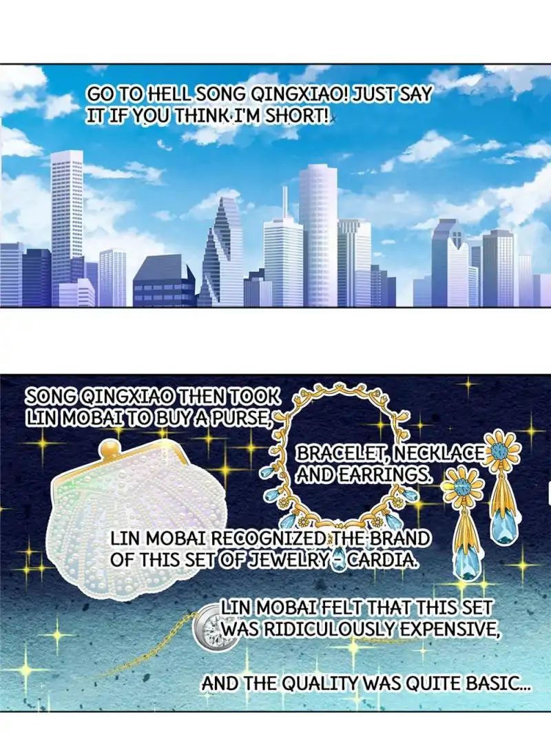 Page 9 of Chapter 98