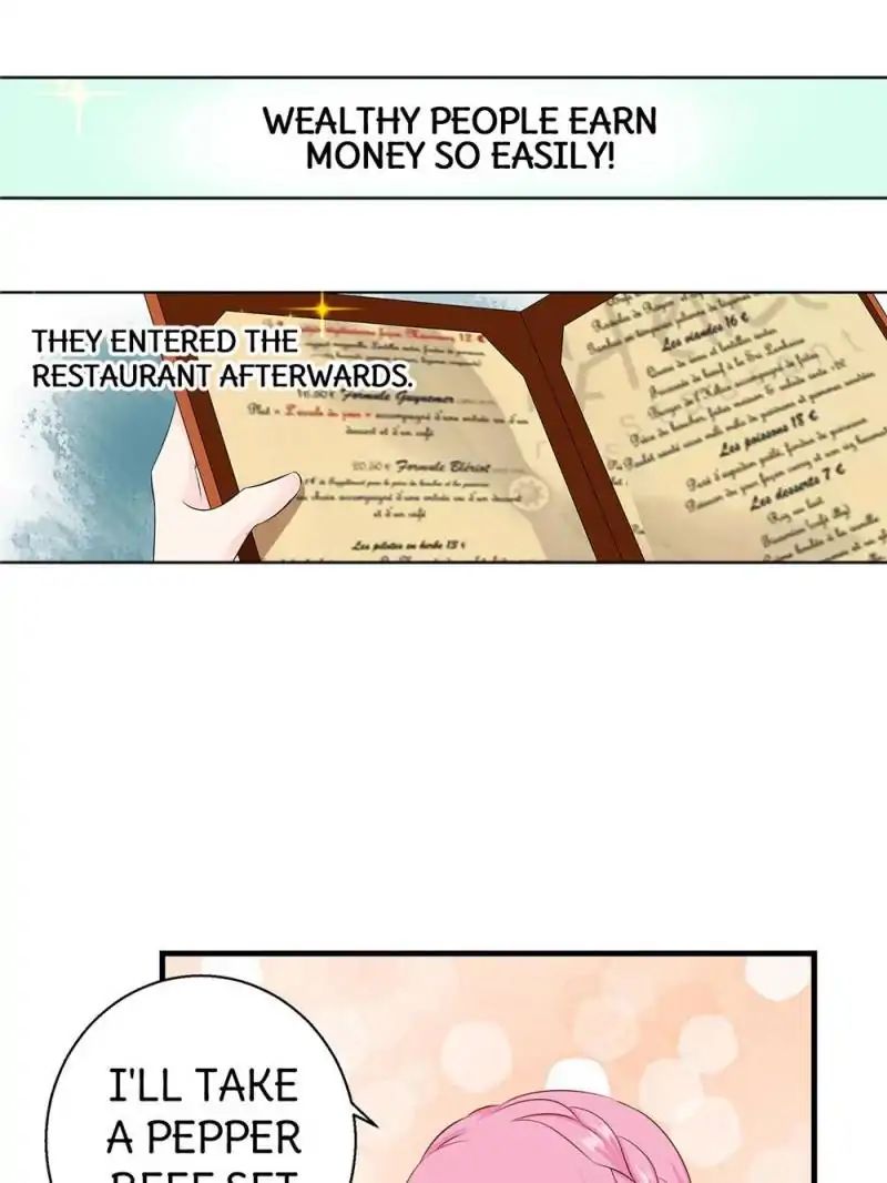 Page 10 of Chapter 98