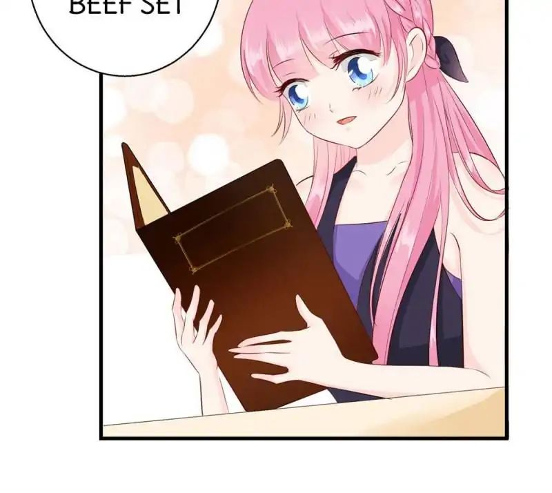 Page 11 of Chapter 98