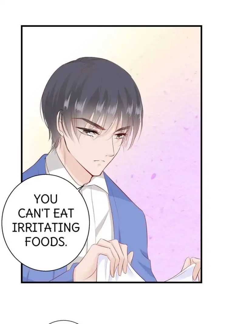 Page 12 of Chapter 98