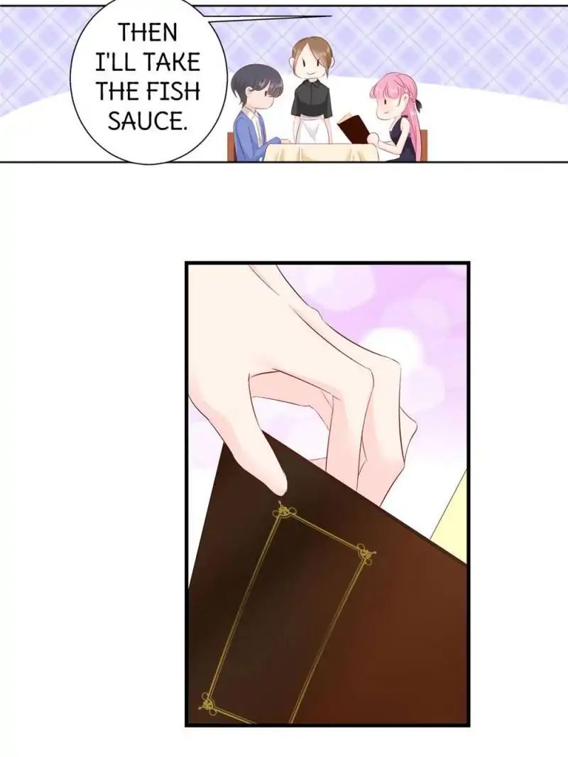 Page 13 of Chapter 98