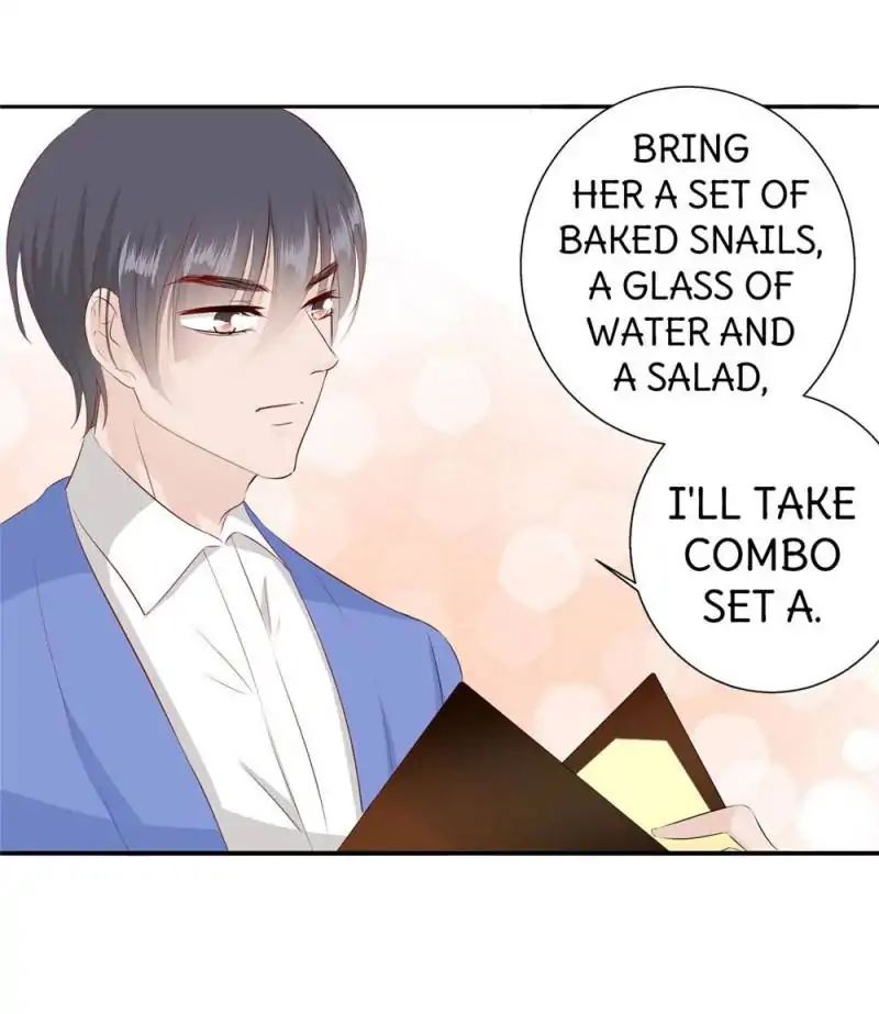 Page 14 of Chapter 98