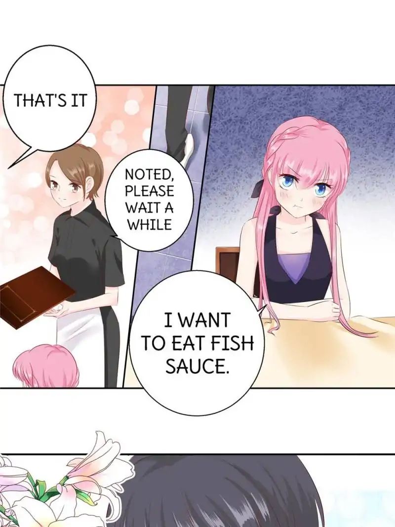 Page 15 of Chapter 98