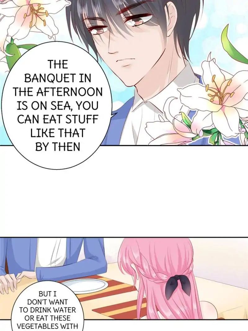 Page 16 of Chapter 98