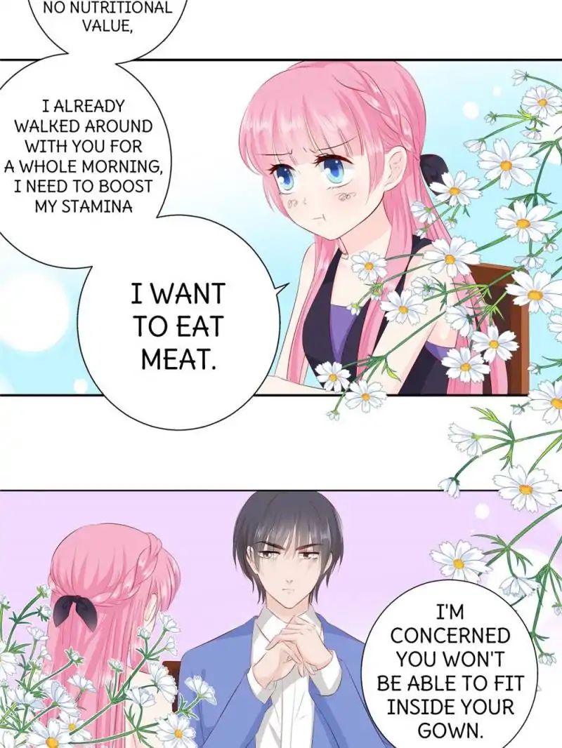 Page 17 of Chapter 98