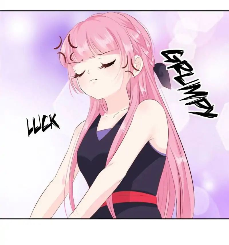 Page 19 of Chapter 98