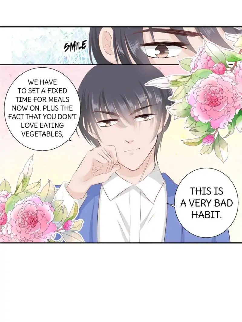 Page 20 of Chapter 98
