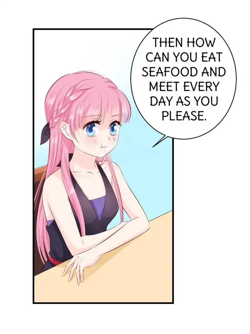 Page 21 of Chapter 98