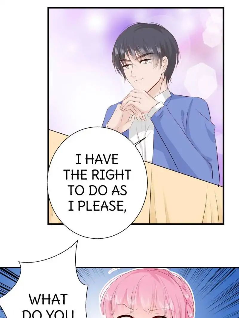Page 22 of Chapter 98