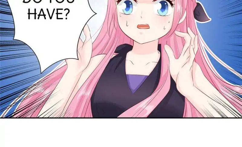 Page 23 of Chapter 98