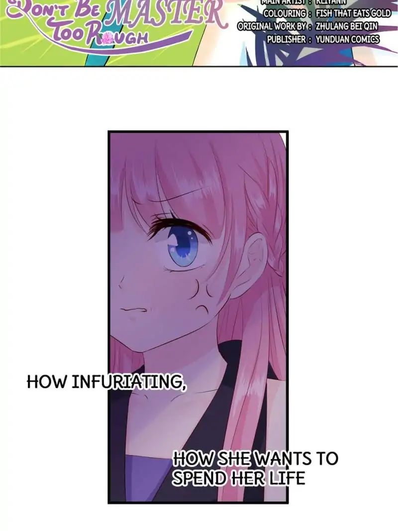 Page 2 of Chapter 99