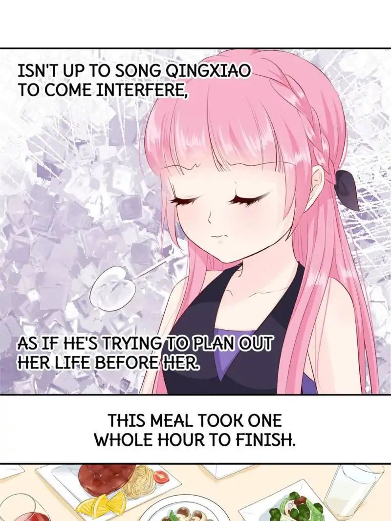 Page 3 of Chapter 99