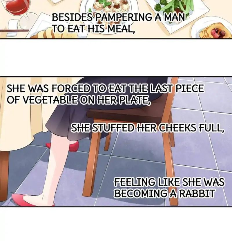 Page 4 of Chapter 99