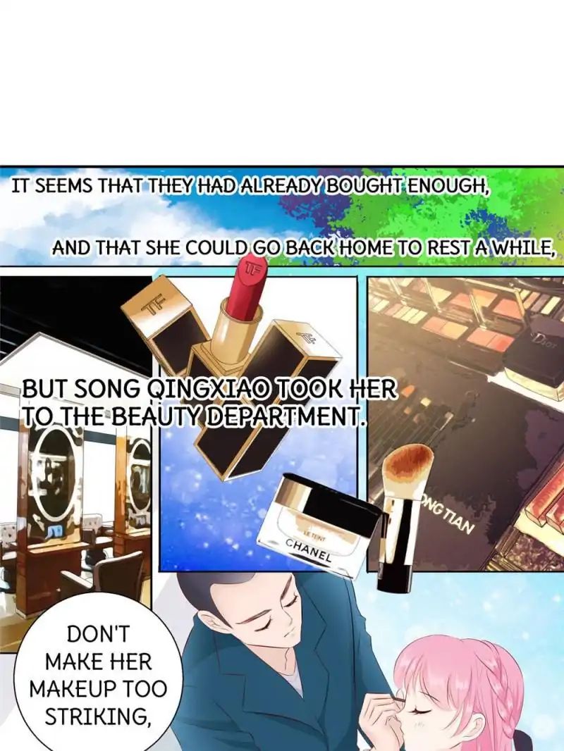 Page 5 of Chapter 99
