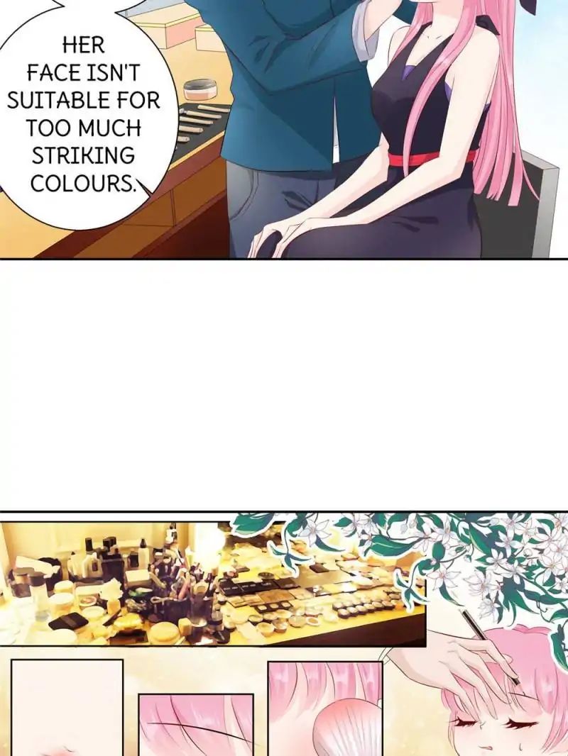 Page 6 of Chapter 99