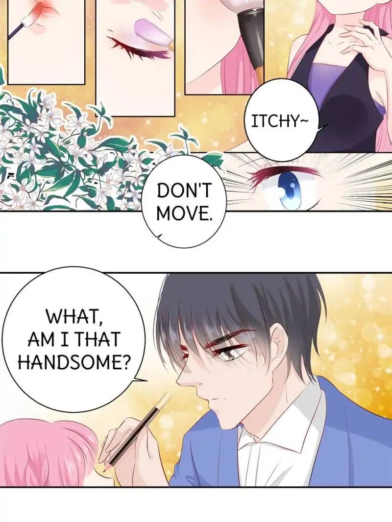 Page 7 of Chapter 99