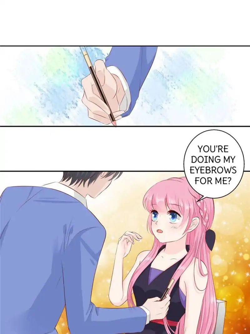 Page 9 of Chapter 99