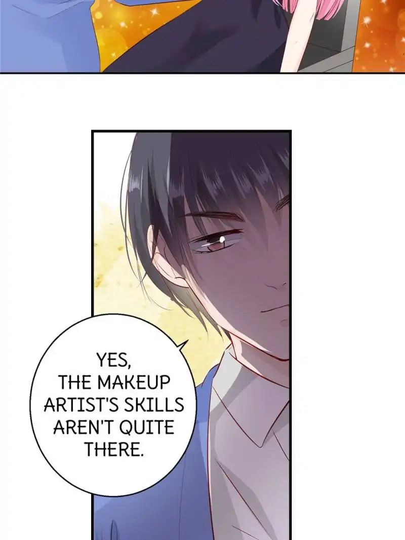 Page 10 of Chapter 99
