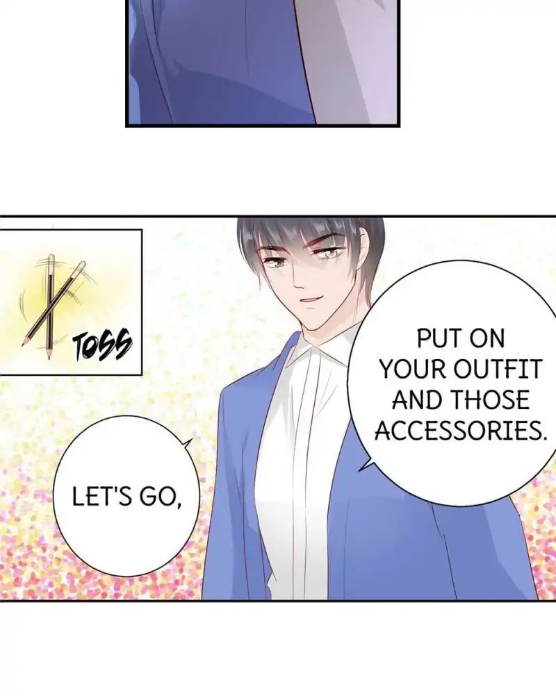 Page 11 of Chapter 99