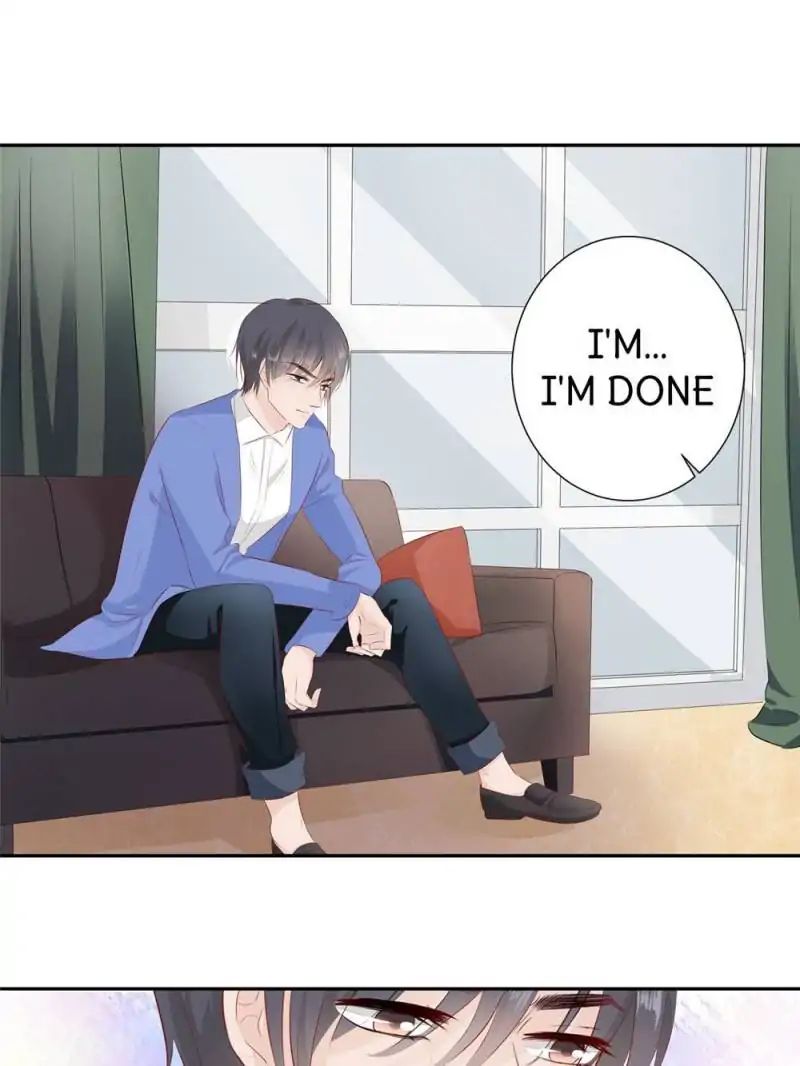 Page 12 of Chapter 99
