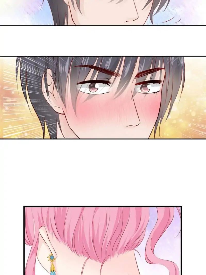 Page 13 of Chapter 99
