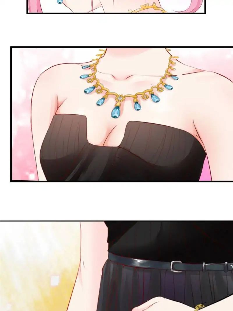 Page 14 of Chapter 99
