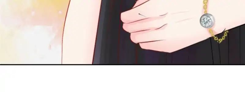 Page 15 of Chapter 99