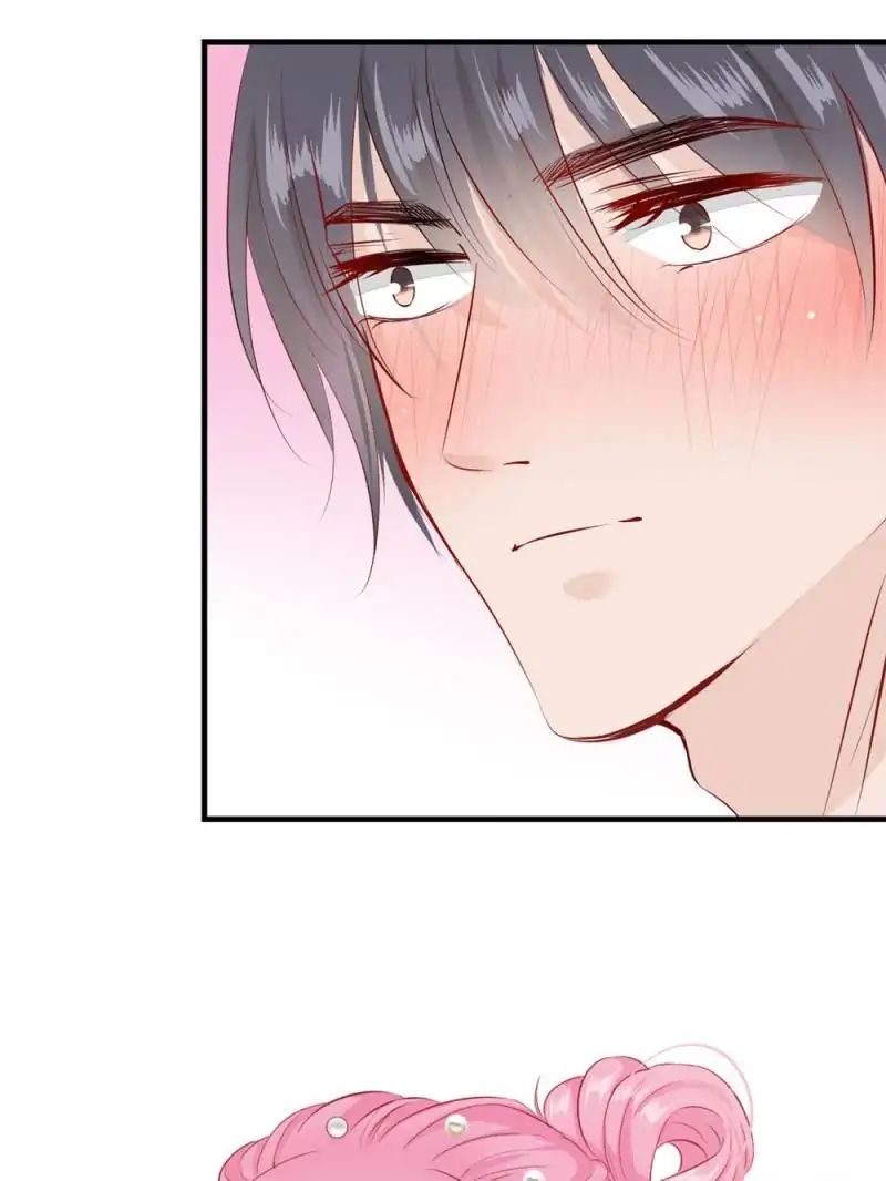 Page 16 of Chapter 99