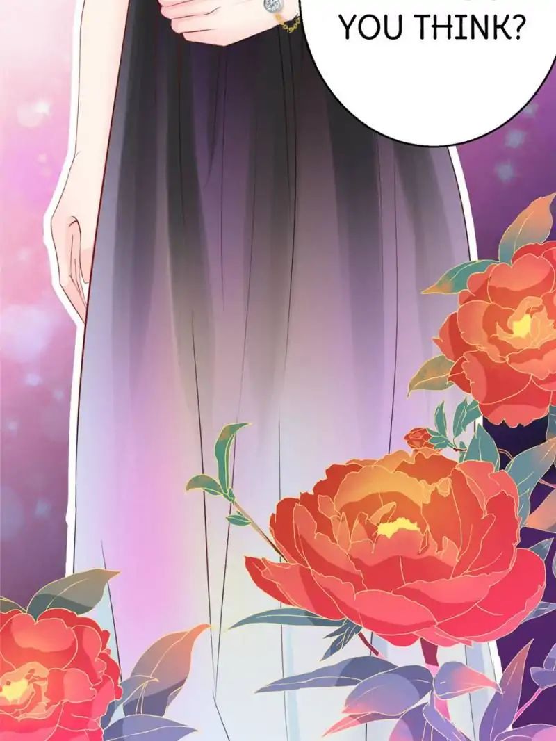 Page 18 of Chapter 99