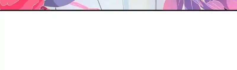 Page 19 of Chapter 99