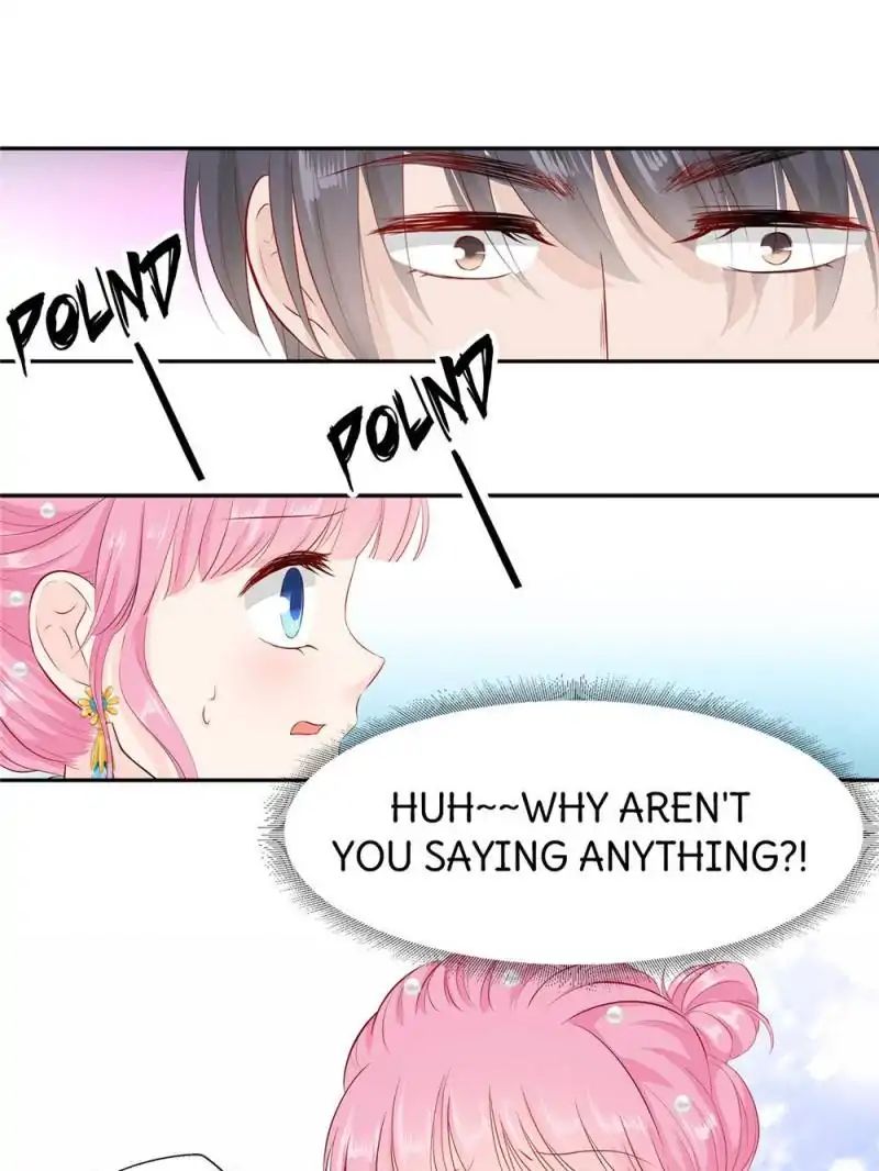 Page 20 of Chapter 99