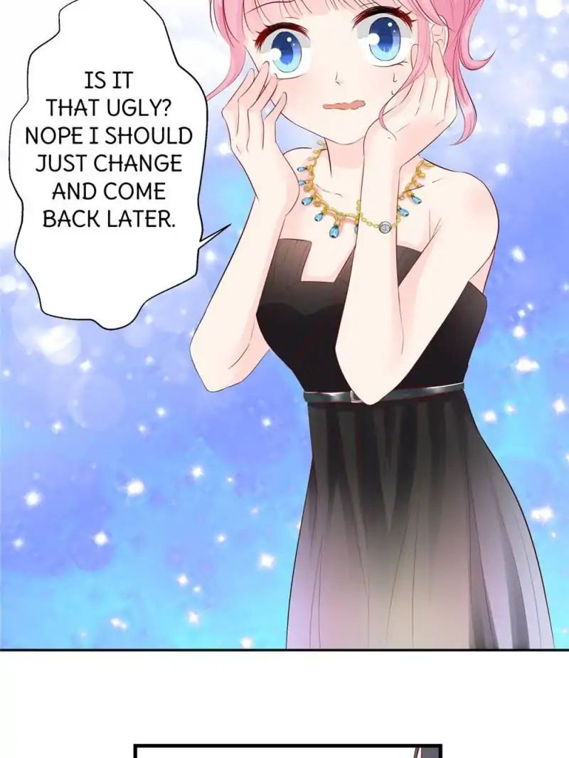 Page 21 of Chapter 99