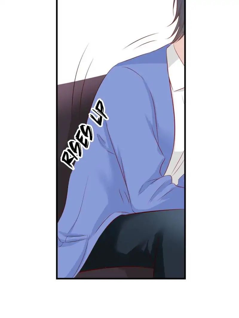 Page 22 of Chapter 99