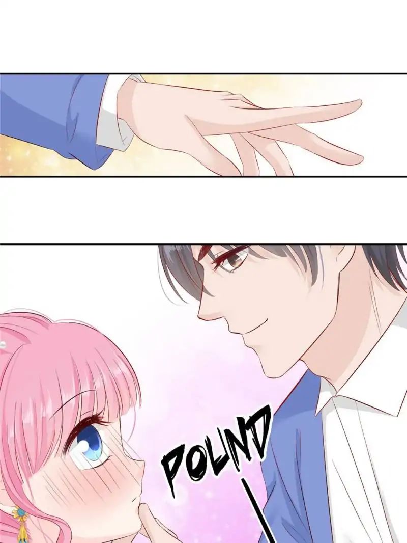 Page 23 of Chapter 99