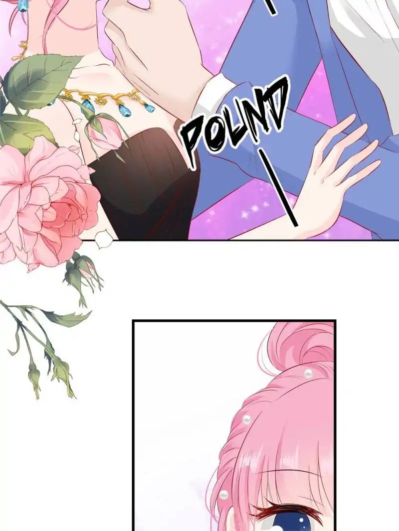 Page 24 of Chapter 99