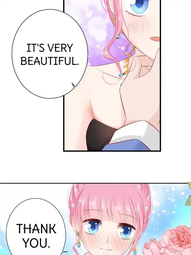 Page 25 of Chapter 99